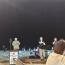 세븐스타코인노래연습장 해운대점 이미지