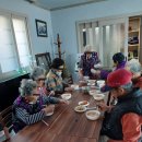 가천 경로당 이미지