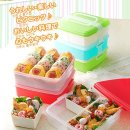 칼라즈 이미지