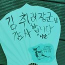 연카페공방