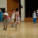 신석체육관 이미지