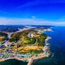 바다힐링1 이미지