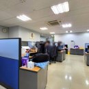 미르빌딩 이미지