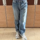 형제워싱 | 망해버린 풀카운트 다트포드 1341-1101SS 후기