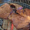 홍천식당 이미지