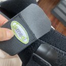 이즈메디 이미지