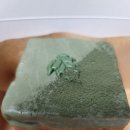 돌산신발