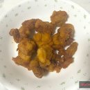 한맥전자 | 즉석식품추천 간편식 냉동치킨 추천 간편안주 | 한맥 포켓치킨 핫후라이드