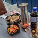 황제무한화로구이 구로구청점 이미지