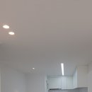디자인대경