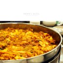 신시로16길1-6 이미지