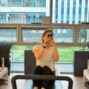 엔티카 안양평촌2호점 | 3:1 그룹레슨 평촌필라테스 하다필라테스스튜디오 후기