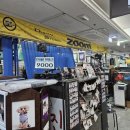 인현 지하상가 이미지