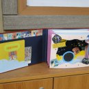 양영중학교 이미지