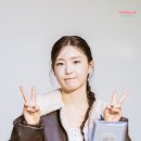 제이제이뮤즈 이미지