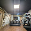 금메달짐 이미지