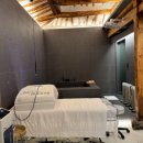 어센틱스파 이미지