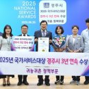 생활도예 B 이미지