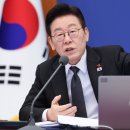 쓰자