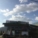 지리산인월송 | [솔직후기]지리산여행 맛집절대아님 비추 지리산인월송 완전솔직후기