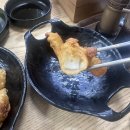 진주손만두 즉석떡볶이 이미지