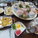 외포리일식 이미지