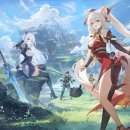 주식회사 화이트클린 이미지