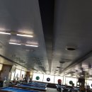 스피드당구클럽 이미지