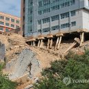 울산외국어고등학교 이미지