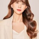 네일;어라운드유