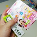 친우약국 이미지