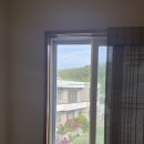 통_머물다게스트하우스