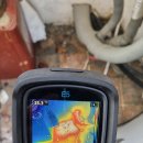 명성누수탐지 네이버블로그