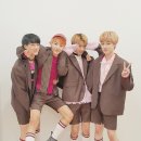 런쥔 카카오 검색결과