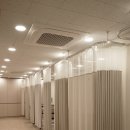 돈암성모내과의원 이미지