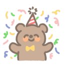 아임요거트 이미지