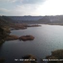 용담댐주유소 이미지