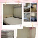 월드민박 이미지