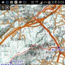 웅기농장 이미지