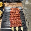 길림장 네이버블로그