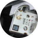 F34 | 인천 BMW 데이라이트 황변 갈변 3GT F34 수리후기