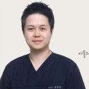 메디아트의원 이미지