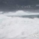 예래동 가가동 뉴스1