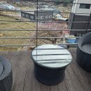 테이트카페