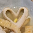 조방로49번길 | [범일동 생고집] 직접 굽기 VS 구워주는 고기집? 회식장소 막내가 편하려면 무조건 여기!