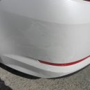 신세계공업사 이미지