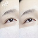 더나인울산