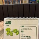 명소갈비