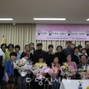 여울종합상담센터