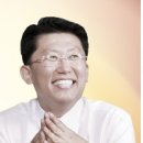 김영수 - 19304 | 김영수